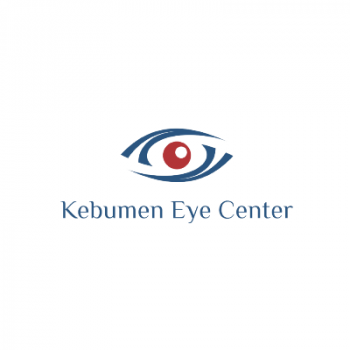 Gambar PT Aneka Husada (Kebumen Eye Center)