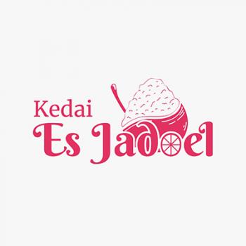 Gambar Kedai Es Jadoel