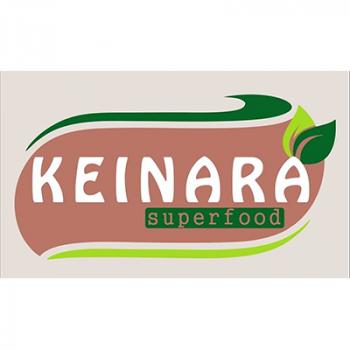 Gambar Keinara Superfood