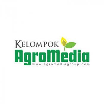 Gambar Kelompok Agromedia