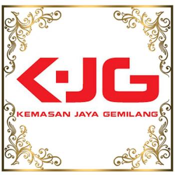 Gambar Kemasan Jaya Gemilang (Pabrik Kemasan)