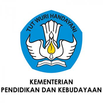 Kementerian Pendidikan, Kebudayaan, Riset, Dan Teknologi | Company ID ...