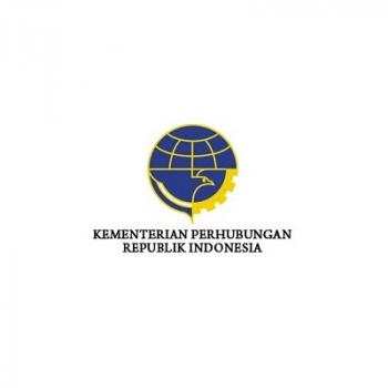 Kementerian Perhubungan Republik Indonesia | Company ID 003677 | Arest ...