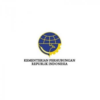 Gambar Kementerian Perhubungan Republik Indonesia