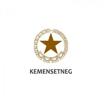 Kementerian Sekretariat Negara Republik Indonesia | Company ID 008571 ...