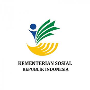 Gambar Kementerian Sosial Republik Indonesia