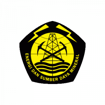 Kementerian Energi Dan Sumber Daya Mineral | Company ID 0015733 | Arest ...