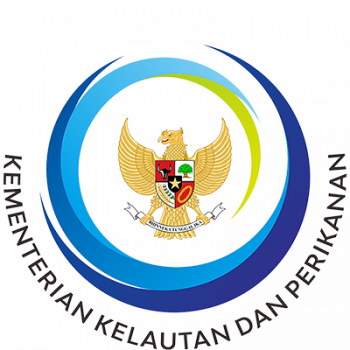Gambar Kementerian Kelautan dan Perikanan Republik Indonesia