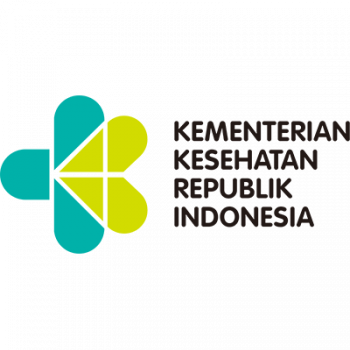 Gambar Kementerian Kesehatan Republik Indonesia