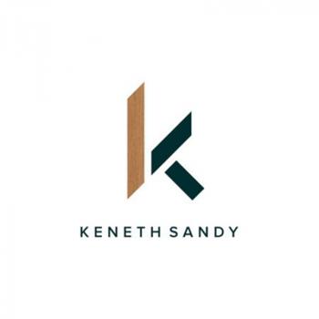 Gambar KenethSandy Studio