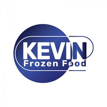 CV Keoto Sarirogo Gemilang (Kevin Frozen Food) Gambar CV Keoto Sarirogo Gemilang (Kevin Frozen Food)