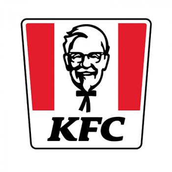 Gambar PT Fast Food Indonesia Tbk (KFC Indonesia)