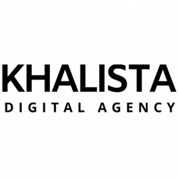 Gambar Khalista Digital Agency