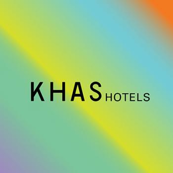 Gambar KHAS Hotel Group