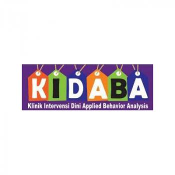 KID ABA Autism Center Gambar KID ABA Autism Center