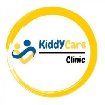 Gambar KiddyCare Clinic