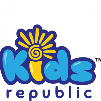Gambar Kids Republic (Kidz Clinic)