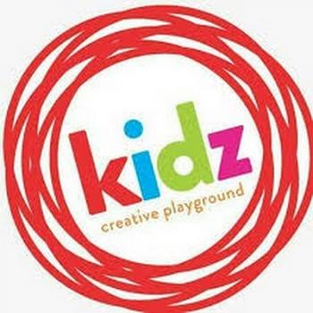 Gambar Kidz Creative Playground