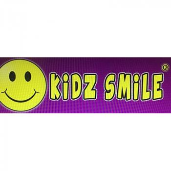 Gambar Kid'z Smile Therapy Centre