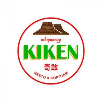 Gambar PT Cakra Boga Sejahtera (Kiken Resto)