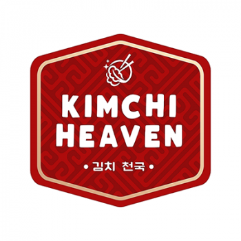 Gambar Kimchi Heaven