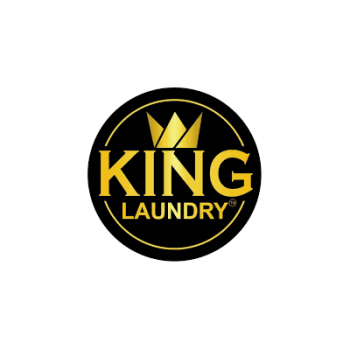 Gambar King Laundry