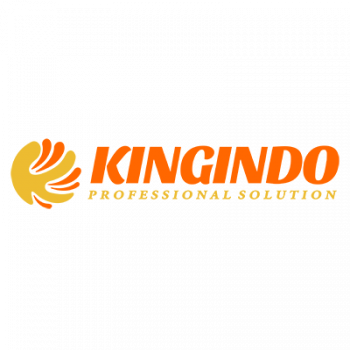 KINGINDO Group Gambar KINGINDO Group