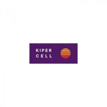 Gambar Kiper Cell