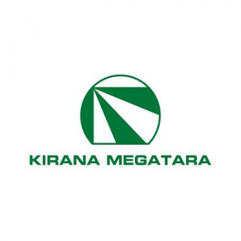 Gambar PT Kirana Megatara (Triputra Group)
