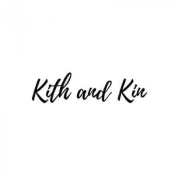 Gambar Kith and Kin