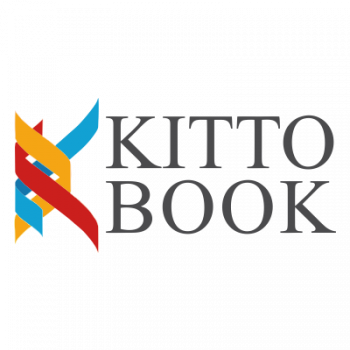 Gambar PT Latif Kitto Mahesa (Kitto Book)