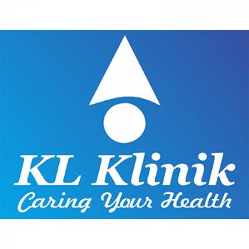 PT Global Sight (KL Klinik) Gambar PT Global Sight (KL Klinik)