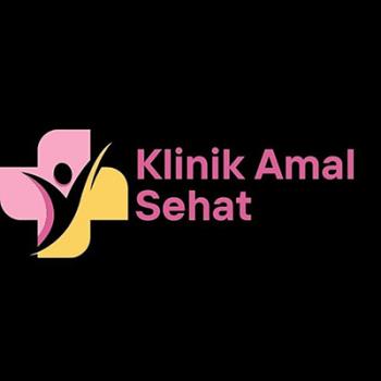 Klinik Amal Sehat Gambar Klinik Amal Sehat