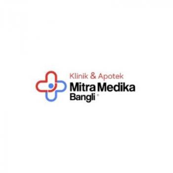 Gambar Klinik & Apotek Mitra Medika Bangli