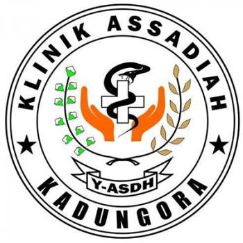 Gambar Klinik Assadiah