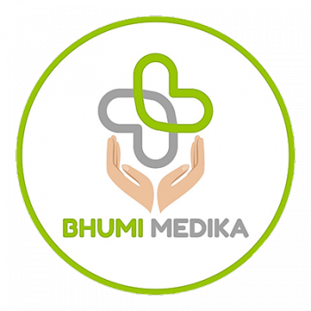 Klinik Bhumi Medika Gambar Klinik Bhumi Medika
