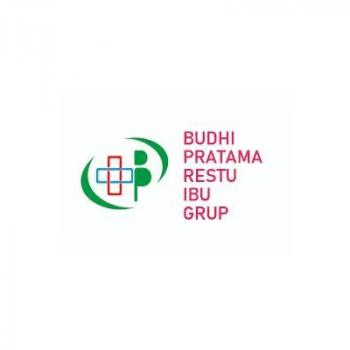 Gambar Restu Ibu Group (Klinik Budhi Pratama)