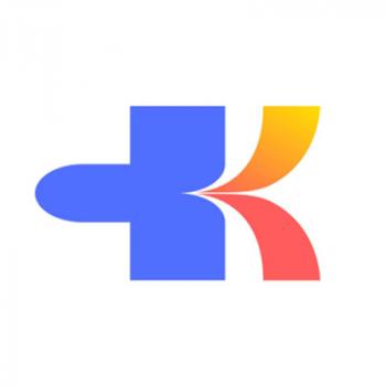 Gambar Klinik Cahaya Kemang