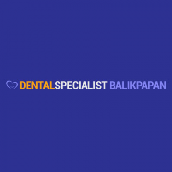 Gambar PT Tridensia Multi Sarana (Klinik Dental Specialist Balikpapan)