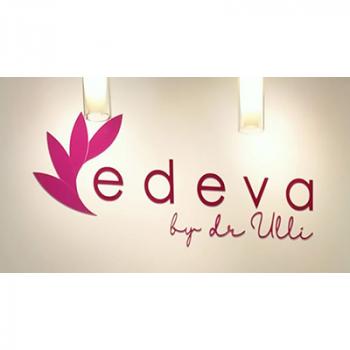 Gambar Klinik Edeva