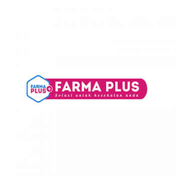 Klinik Farma Plus Gambar Klinik Farma Plus