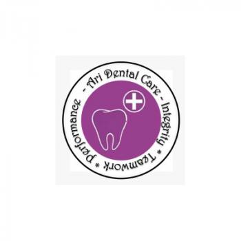 Gambar Klinik Gigi Ari Dental Care