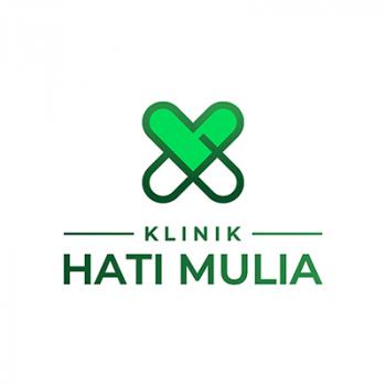 Gambar Klinik Pratama Hati Mulia