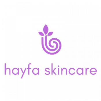 Gambar CV Karya Hayfa Abadi (Klinik Hayfa Skincare)