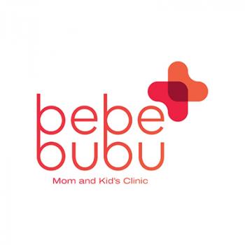 Gambar Klinik Ibu & Anak Bebe Bubu