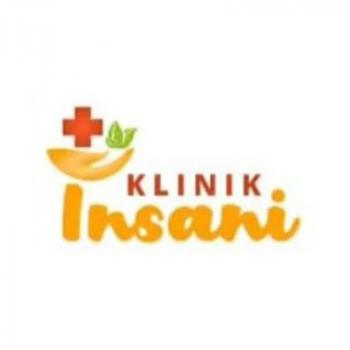 Gambar Klinik Insani & Apotek Insani Farma