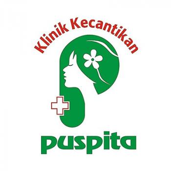 Gambar Klinik Kecantikan Puspita