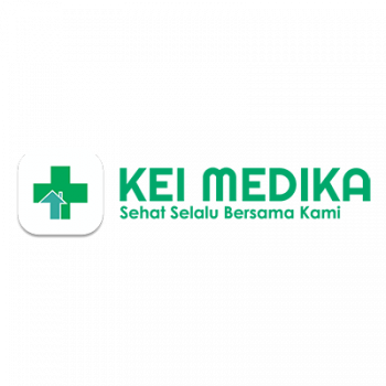Klinik Kei Medika Gambar Klinik Kei Medika