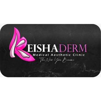 Klinik Keishaderm Gambar Klinik Keishaderm