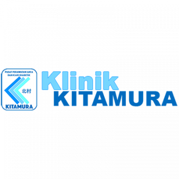 Klinik Kitamura (Pontianak) Gambar Klinik Kitamura (Pontianak)